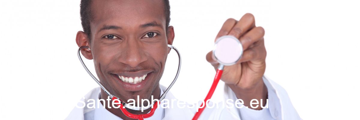 sante.alpharesponse.eu